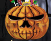 trick or treat