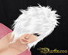 Dan~ White