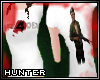 L4D Bill Fan