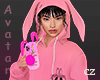 Avt l Bunny Phone l