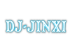 (7) Dj Jinx Neon