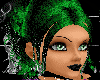 [VHD] Jaded Alina