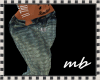 MB! MIMO BB!! BMXXL