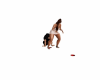 Bia Leap Frog