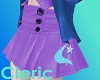 *C* Trixie Skirt