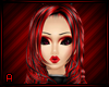 -A- Devil Hair