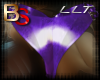 (BS) Lux Panty 2 LR LLT