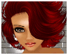 [m58]Haely Red