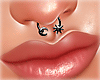 🤍Septum piercing v9