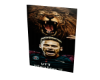 Cutout Neymar