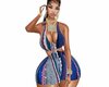 Co.ogii Dress 2
