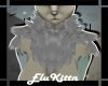 Stchs::FloofV3