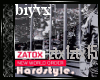 [biyvx] Be As One(ZATOX)