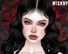 W. Theresa Black
