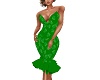 dj St.PatricksDayDress