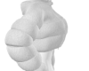 Marzhzello Puffer