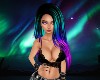 Aurora Antraina