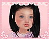 J! Caris Black
