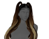 HAIR PERFECT