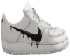 AirForce1