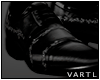 VT | Valdy Shoes