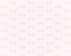 bow background