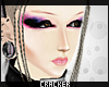 !c;| Muse : Twitch
