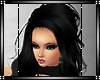 ZENOLIA BLACK