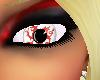 {MM} Red Dragon Eyes