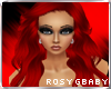 [RGB] Red Agnes 2