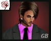 GB:MensValentineSuitGrey
