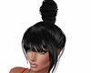 Sexy Black Hair #79