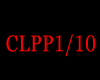 Song-Clap Clap