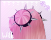 e Spike Buns