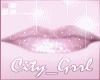 (HP)Citygirl