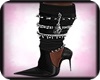 AY☆Katy'B boots