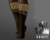 H| Fall Boots V2