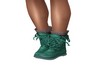 boots a3