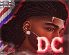 DC x Caleb Dreads 01