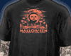 Myers