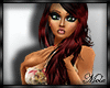 *M* Flora Dress v3