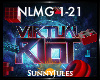 VirtualRiot-NeverLetMe2