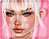 T | Hana Ice