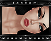 Y| Rosey [Pale]