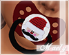 м| Santa .Paci'|Kids