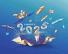IP 2025 Blue BG