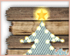 Christmas Picture
