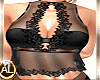INTRIGING FULL OUTFIT