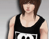 Ohboy Longline Tank