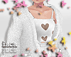 White Coat